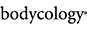 Bodycology
