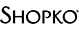Shopko