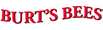 Burts Bees