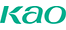 Kao Brands
