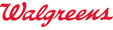 Walgreens