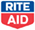 Rite Aid