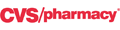 CVS Pharmacy