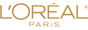 Loreal Paris