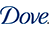 Dove