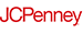 JCPenney