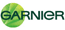 Garnier