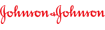 Johnson Johnson