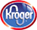 Kroger