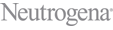 Neutrogena