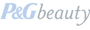 P&G Beauty