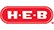 HEB