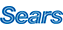 Sears