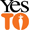 Yes To Carrots