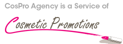 service_of_cosmetic_promotions